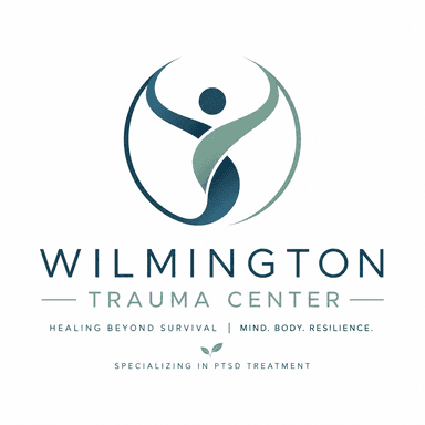Wilmington Trauma Center